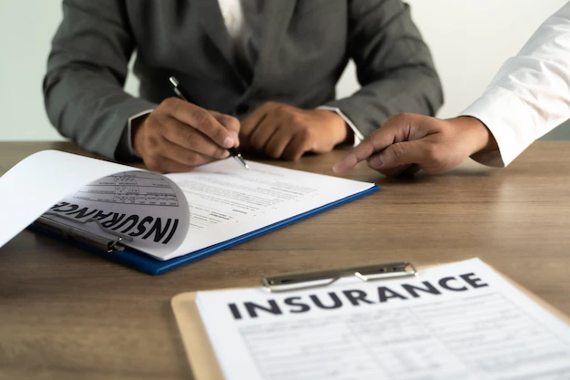 Comprehensive Guide to Getting a Workers' Comp Insurance Quote