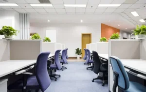 How to Get the Best Business Insurance Quote Online: A Comprehensive Guide